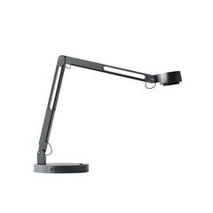 W127 Rechargeable Table Lamp - YhLamps