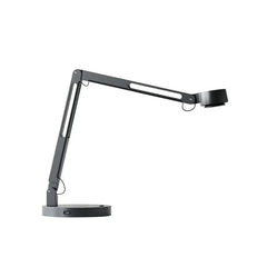 W127 Rechargeable Table Lamp - YhLamps