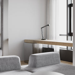 W127 Rechargeable Table Lamp - YhLamps