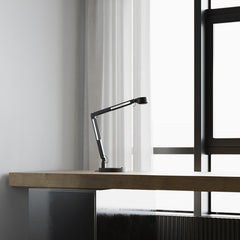 W127 Rechargeable Table Lamp - YhLamps