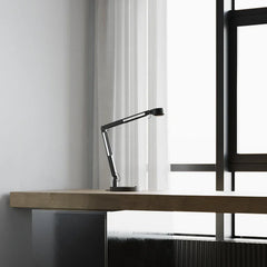 W127 Rechargeable Table Lamp - YhLamps