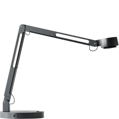 W127 Rechargeable Table Lamp - YhLamps