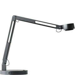 W127 Rechargeable Table Lamp - YhLamps