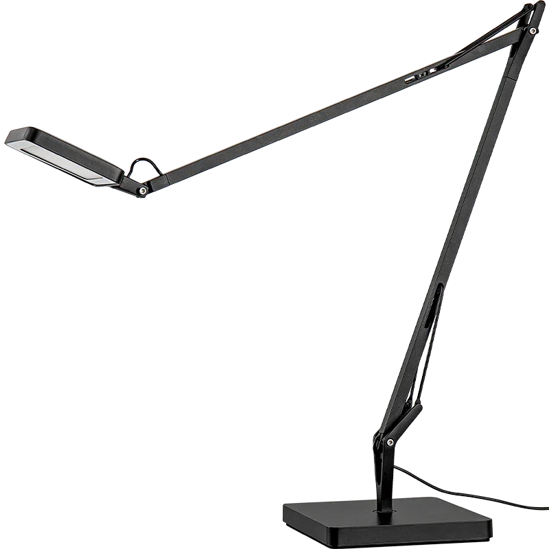 Kelvin Table Lamp - YhLamps