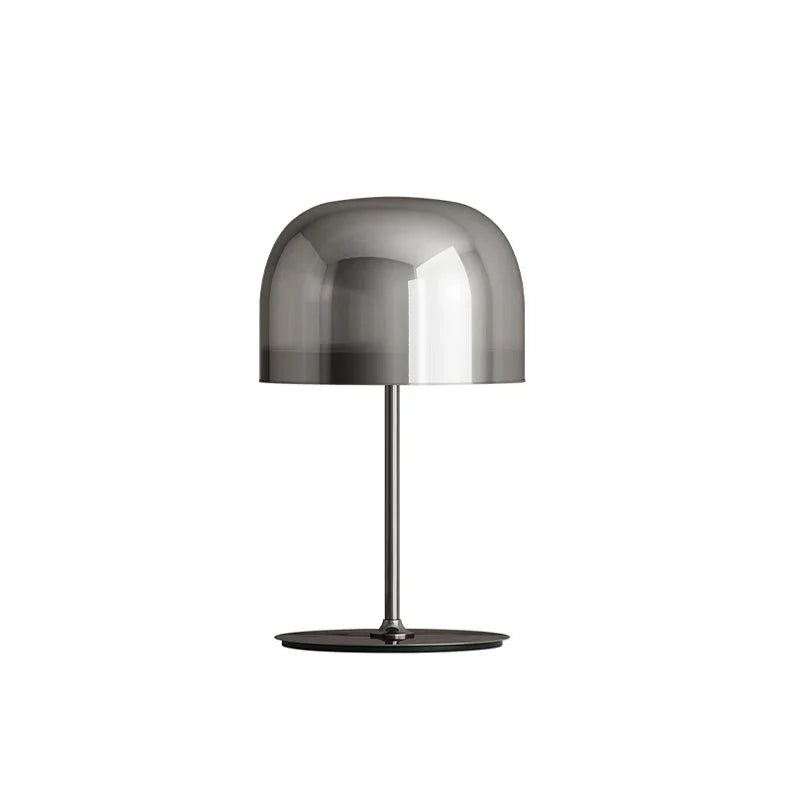 Equator Table Lamp - YhLamps