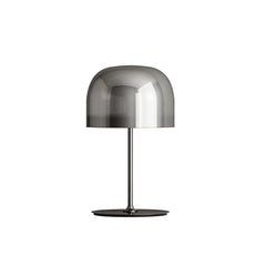 Equator Table Lamp - YhLamps