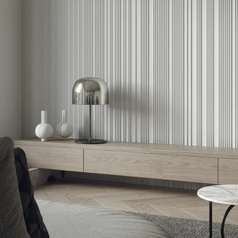 Equator Table Lamp - YhLamps