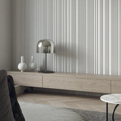 Equator Table Lamp - YhLamps