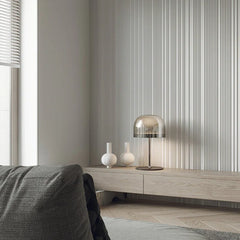 Equator Table Lamp - YhLamps