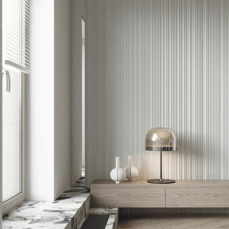 Equator Table Lamp - YhLamps