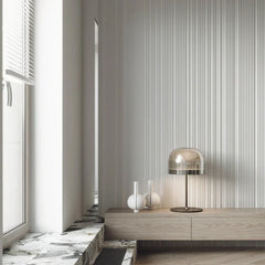 Equator Table Lamp - YhLamps