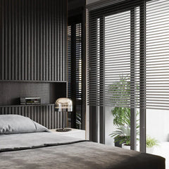 Equator Table Lamp - YhLamps