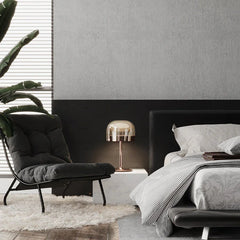 Equator Table Lamp - YhLamps