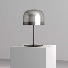 Equator Table Lamp - YhLamps