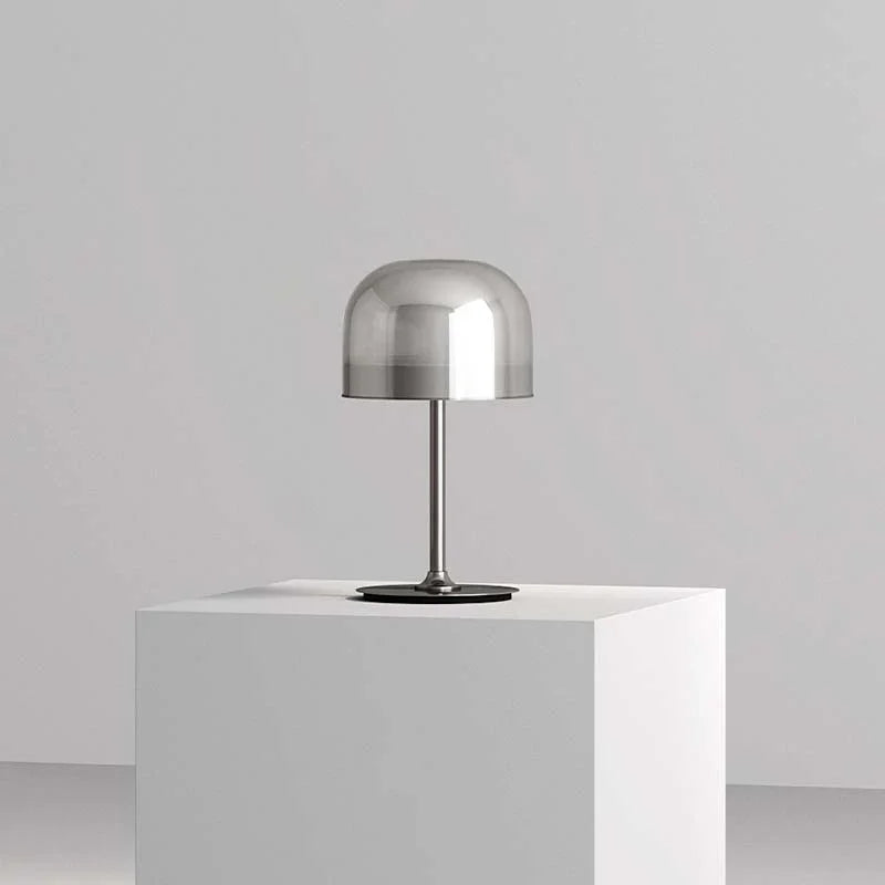 Equator Table Lamp - YhLamps