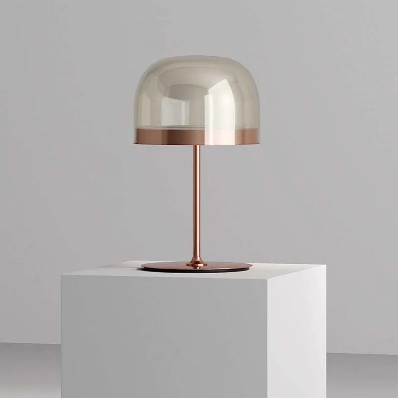 Equator Table Lamp - YhLamps
