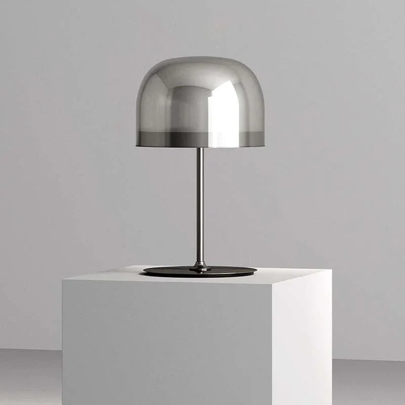 Equator Table Lamp - YhLamps