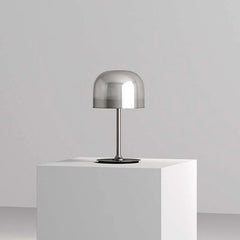 Equator Table Lamp - YhLamps