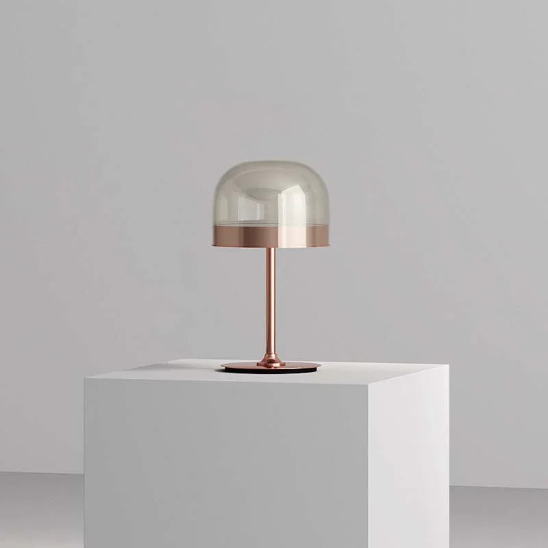 Equator Table Lamp - YhLamps
