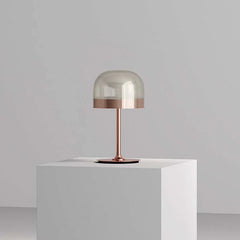 Equator Table Lamp - YhLamps