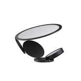 Cut Table Lamp - YhLamps