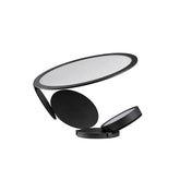 Cut Table Lamp - YhLamps