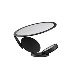 Cut Table Lamp - YhLamps