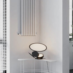 Cut Table Lamp - YhLamps