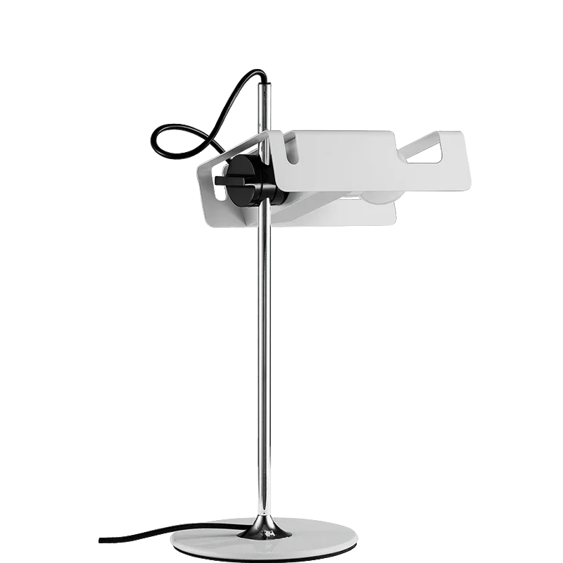 Spider Table Lamp - YhLamps