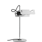 Spider Table Lamp - YhLamps