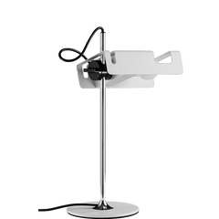 Spider Table Lamp - YhLamps