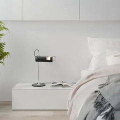 Spider Table Lamp - YhLamps