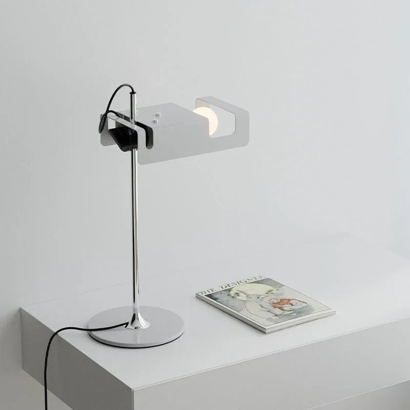 Spider Table Lamp - YhLamps