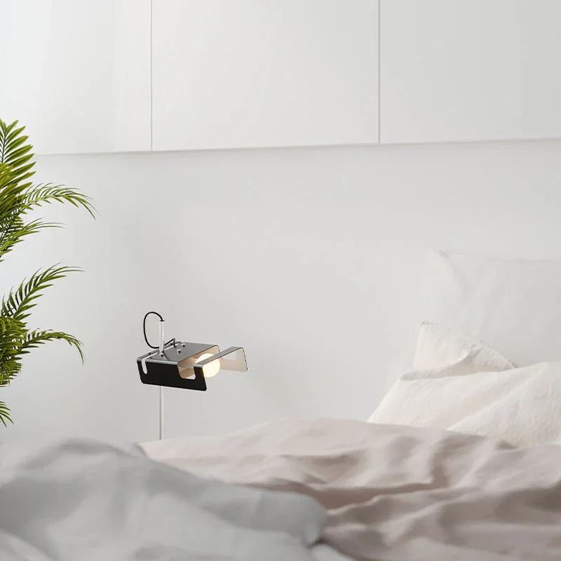 Spider Table Lamp - YhLamps