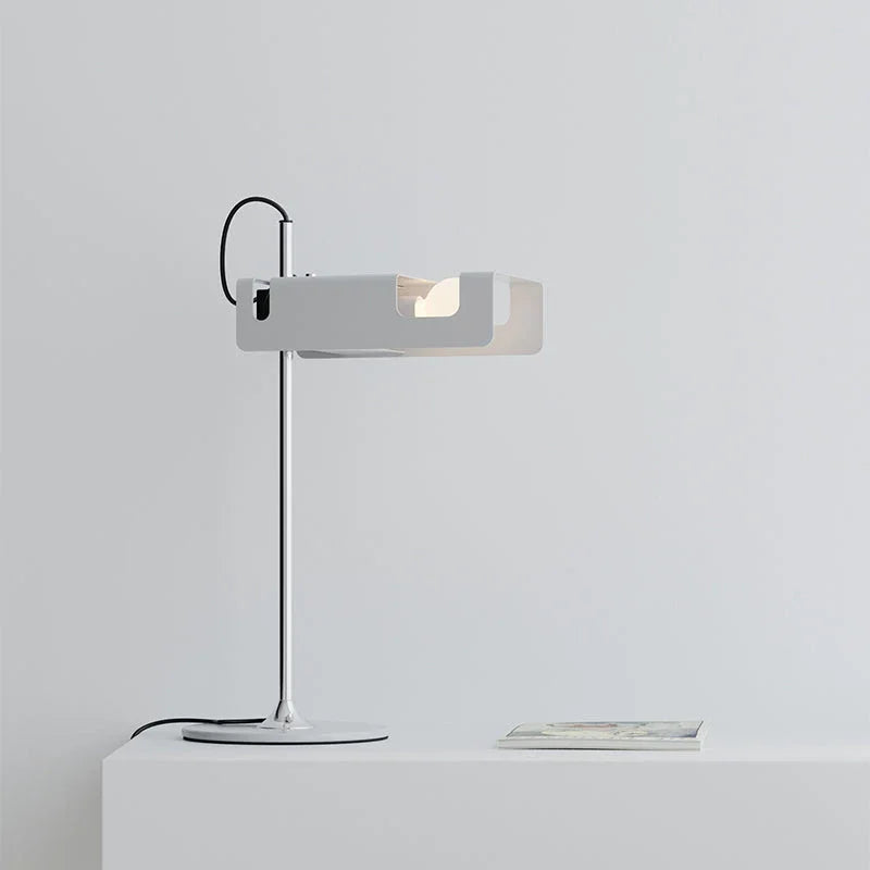 Spider Table Lamp - YhLamps