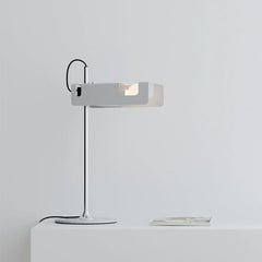 Spider Table Lamp - YhLamps