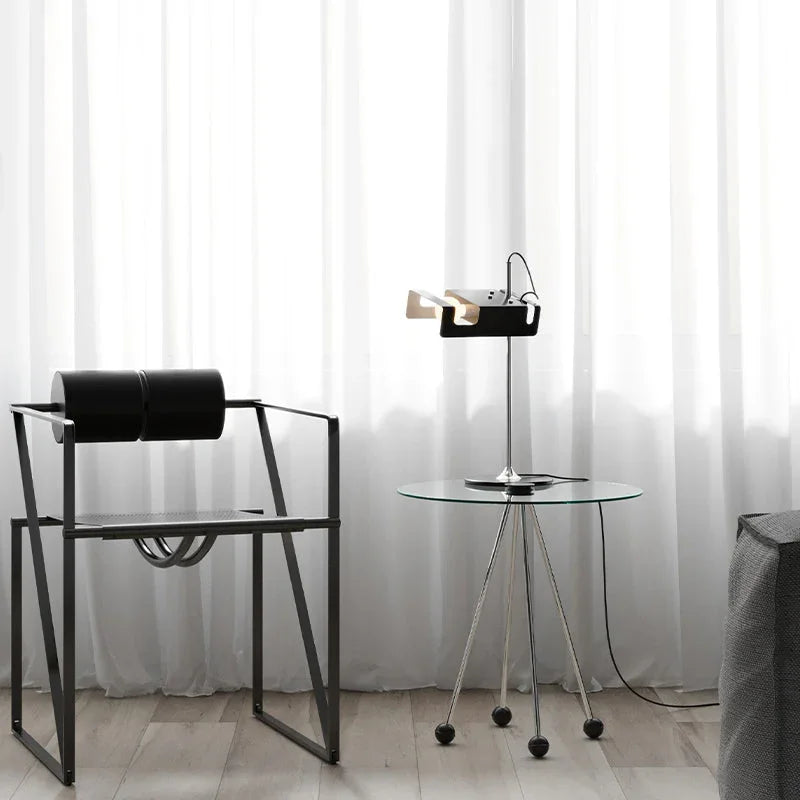 Spider Table Lamp - YhLamps