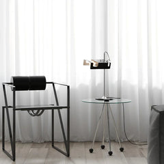 Spider Table Lamp - YhLamps