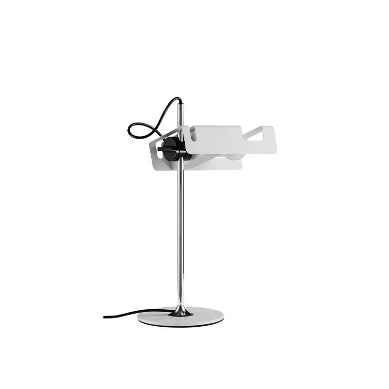 Spider Table Lamp - YhLamps