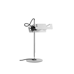 Spider Table Lamp - YhLamps