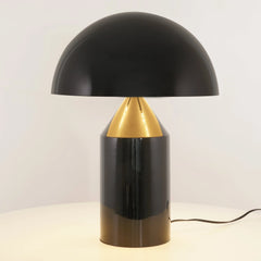 Atollo Metal Table Lamp - YhLamps