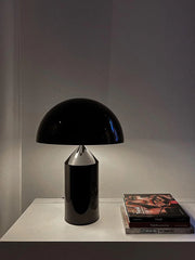 Atollo Metal Table Lamp - YhLamps