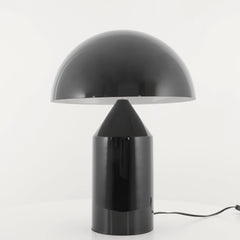 Atollo Metal Table Lamp - YhLamps