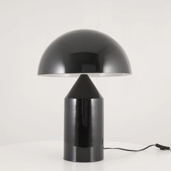 Atollo Metal Table Lamp - YhLamps