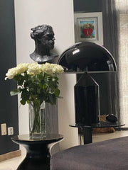 Atollo Metal Table Lamp - YhLamps