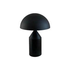 Atollo Metal Table Lamp - YhLamps