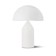 Atollo Metal Table Lamp - YhLamps
