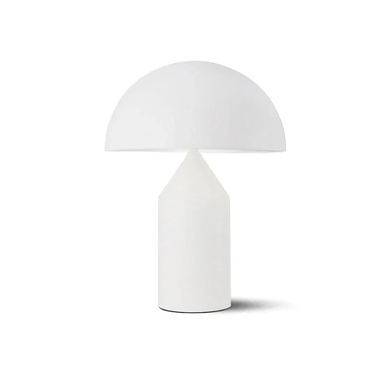 Atollo Metal Table Lamp - YhLamps