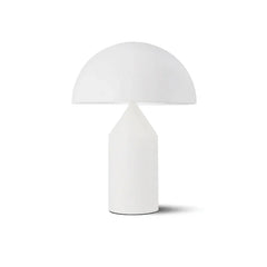 Atollo Metal Table Lamp - YhLamps