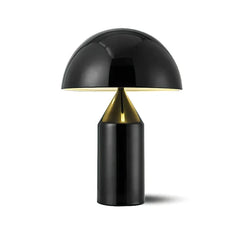 Atollo Metal Table Lamp - YhLamps
